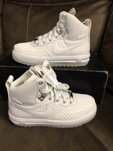 lf1 duckboot low prm